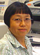 Hongwei Liu